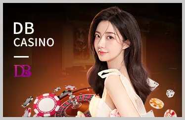 Mẹo chơi bắn cá